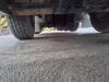 Grove GMK 5220 Foto 25 thumbnail
