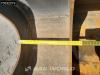 Kubota U36 -4 3 Buckets - Like New! Foto 18 thumbnail