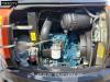 Kubota U36 -4 3 Buckets - Like New! Foto 24 thumbnail