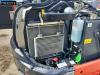Kubota U36 -4 3 Buckets - Like New! Foto 27 thumbnail