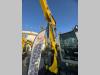 Wacker Neuson ET90 Foto 12 thumbnail