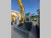 Wacker Neuson ET90 Foto 14 thumbnail