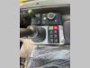 Wacker Neuson ET90 Foto 15 thumbnail