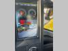 Wacker Neuson ET90 Foto 18 thumbnail