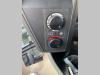 Wacker Neuson ET90 Foto 19 thumbnail