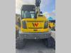 Wacker Neuson ET90 Foto 6 thumbnail