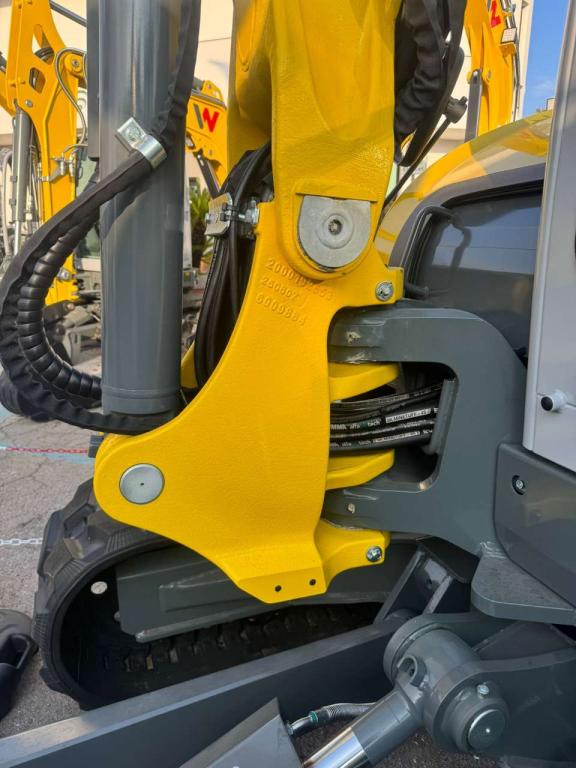 Wacker Neuson ET90 Foto 10