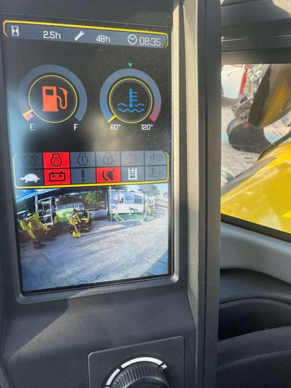 Wacker Neuson ET90 Foto 18