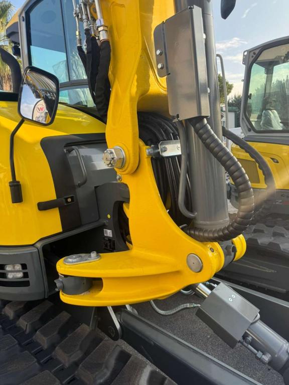 Wacker Neuson ET90 Foto 9