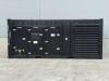 Cummins KTA50-G3 - 1375 kVA Generator - DPX-18819 Foto 1 thumbnail