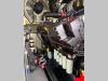 Cummins KTA50-G3 - 1375 kVA Generator - DPX-18819 Foto 7 thumbnail