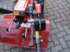 Gior BCS 413 S - MOTORE BENZINA AVVIAMENTO ELETTRICO Foto 11 thumbnail