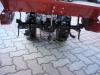 Gior BCS 413 S - MOTORE BENZINA AVVIAMENTO ELETTRICO Foto 13 thumbnail
