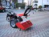 Gior BCS 413 S - MOTORE BENZINA AVVIAMENTO ELETTRICO Foto 6 thumbnail
