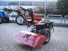 Gior BCS 413 S - MOTORE BENZINA AVVIAMENTO ELETTRICO Foto 7 thumbnail