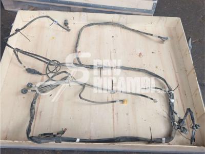 Cablaje para Volvo A 30 D vendida por PRV Ricambi Srl