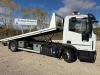 Iveco EUROCARGO 75E22 euro 6 CARROATTREZZI Foto 13 thumbnail