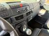 Iveco EUROCARGO 75E22 euro 6 CARROATTREZZI Foto 6 thumbnail