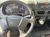 Iveco EUROCARGO 75E22 euro 6 CARROATTREZZI Foto 7 thumbnail