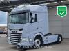Daf XG 530 4X2 ADR! Retarder 2xTanks Alcoa's Standklima ACC Foto 1 thumbnail