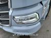 Daf XG 530 4X2 ADR! Retarder 2xTanks Alcoa's Standklima ACC Foto 10 thumbnail