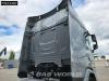 Daf XG 530 4X2 ADR! Retarder 2xTanks Alcoa's Standklima ACC Foto 11 thumbnail