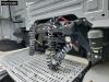 Daf XG 530 4X2 ADR! Retarder 2xTanks Alcoa's Standklima ACC Foto 12 thumbnail