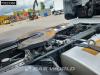 Daf XG 530 4X2 ADR! Retarder 2xTanks Alcoa's Standklima ACC Foto 14 thumbnail