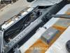 Daf XG 530 4X2 ADR! Retarder 2xTanks Alcoa's Standklima ACC Foto 15 thumbnail