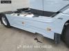 Daf XG 530 4X2 ADR! Retarder 2xTanks Alcoa's Standklima ACC Foto 17 thumbnail