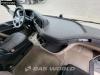 Daf XG 530 4X2 ADR! Retarder 2xTanks Alcoa's Standklima ACC Foto 19 thumbnail