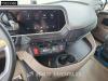 Daf XG 530 4X2 ADR! Retarder 2xTanks Alcoa's Standklima ACC Foto 20 thumbnail