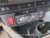 Daf XG 530 4X2 ADR! Retarder 2xTanks Alcoa's Standklima ACC Foto 21 thumbnail