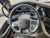 Daf XG 530 4X2 ADR! Retarder 2xTanks Alcoa's Standklima ACC Foto 22 thumbnail