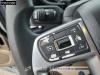 Daf XG 530 4X2 ADR! Retarder 2xTanks Alcoa's Standklima ACC Foto 23 thumbnail