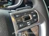 Daf XG 530 4X2 ADR! Retarder 2xTanks Alcoa's Standklima ACC Foto 24 thumbnail