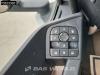 Daf XG 530 4X2 ADR! Retarder 2xTanks Alcoa's Standklima ACC Foto 25 thumbnail
