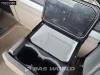 Daf XG 530 4X2 ADR! Retarder 2xTanks Alcoa's Standklima ACC Foto 26 thumbnail