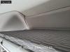 Daf XG 530 4X2 ADR! Retarder 2xTanks Alcoa's Standklima ACC Foto 27 thumbnail