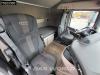 Daf XG 530 4X2 ADR! Retarder 2xTanks Alcoa's Standklima ACC Foto 28 thumbnail