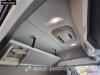 Daf XG 530 4X2 ADR! Retarder 2xTanks Alcoa's Standklima ACC Foto 29 thumbnail