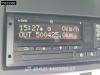 Daf XG 530 4X2 ADR! Retarder 2xTanks Alcoa's Standklima ACC Foto 30 thumbnail