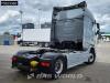 Daf XG 530 4X2 ADR! Retarder 2xTanks Alcoa's Standklima ACC Foto 6 thumbnail