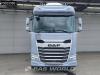 Daf XG 530 4X2 ADR! Retarder 2xTanks Alcoa's Standklima ACC Foto 7 thumbnail