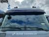 Daf XG 530 4X2 ADR! Retarder 2xTanks Alcoa's Standklima ACC Foto 8 thumbnail