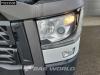 Renault T 460 4X2 SleeperCab Retarder PTO Foto 10 thumbnail