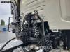 Renault T 460 4X2 SleeperCab Retarder PTO Foto 12 thumbnail