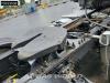 Renault T 460 4X2 SleeperCab Retarder PTO Foto 13 thumbnail