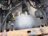 Renault T 460 4X2 SleeperCab Retarder PTO Foto 15 thumbnail
