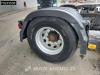 Renault T 460 4X2 SleeperCab Retarder PTO Foto 17 thumbnail